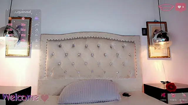 Rodd  y online show from February 13, 8:53 pm