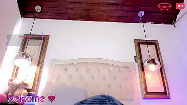 Rodd  y online show from November 15, 12:31 pm