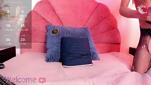 Rodd  y online show from December 5, 8:17 pm