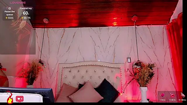 Rodd  y online show from March 18, 7:37 pm