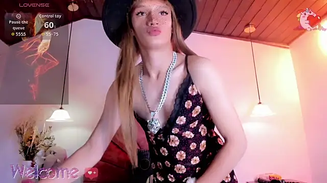 Rodd  y online show from December 16, 8:13 pm