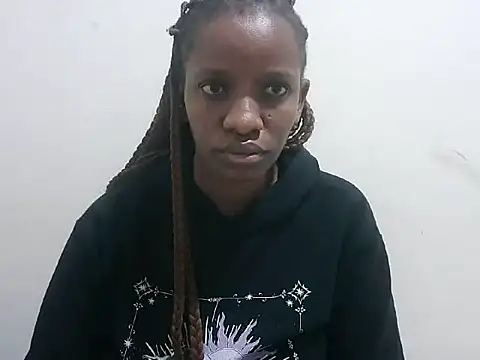 prettybeee online show from February 18, 3:37 am