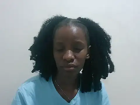 prettybeee online show from January 13, 10:24 pm