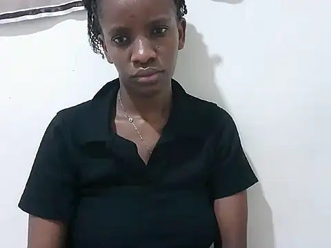 Snapshot of prettybeee chatting on October 22, 2:27 pm prettybeee online show from October 22, 2:27 pm