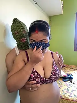 hotty Sexy-couple online show from September 23, 3:57 am