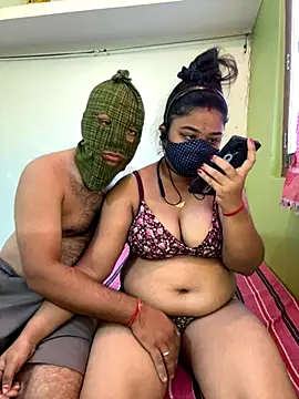 hotty Sexy-couple online show from September 19, 3:21 am