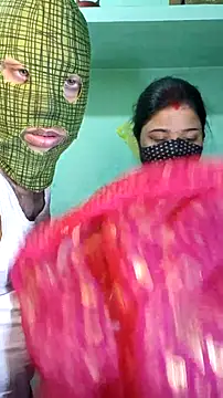 hotty Sexy-couple online show from March 10, 12:38 pm