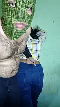 hotty Sexy-couple online show from March 20, 11:49 am