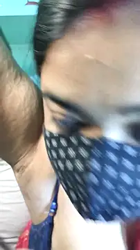 hotty Sexy-couple online show from March 23, 3:32 am