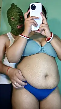 hotty Sexy-couple online show from March 12, 5:46 am