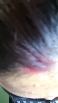 hotty Sexy-couple online show from March 8, 4:50 pm