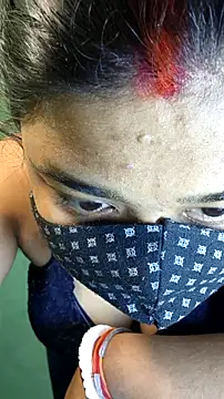 hotty Sexy-couple online show from March 11, 11:12 am