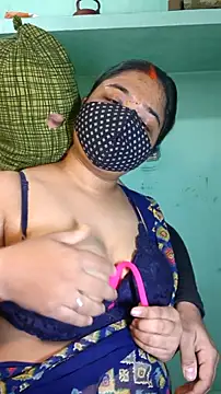 hotty Sexy-couple online show from February 18, 4:58 am