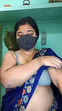 hotty Sexy-couple online show from February 3, 4:25 am