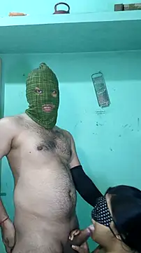 hotty Sexy-couple online show from March 3, 3:27 am