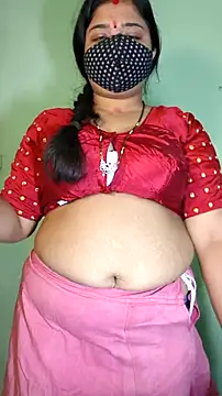 hotty Sexy-couple online show from March 21, 5:21 am