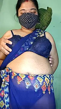 hotty Sexy-couple online show from February 3, 5:46 pm