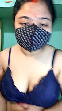 hotty Sexy-couple online show from February 11, 5:05 am