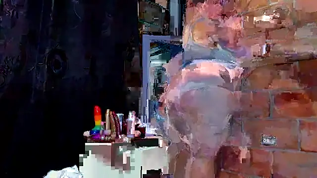 Sofie-Storm online show from April 6, 11:00 am