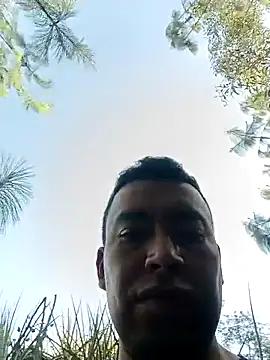 Diego leon27 online show from November 7, 8:24 pm