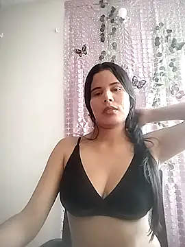 Diego leon27 online show from March 8, 3:24 pm