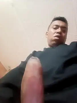 Diego leon27 online show from September 10, 2:21 am