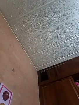 Diego leon27 online show from January 12, 2:45 am