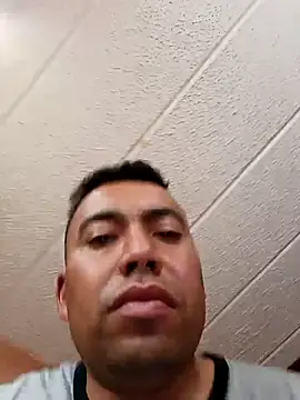 Diego leon27 online show from September 19, 1:59 pm