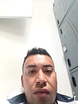 Diego leon27 online show from November 27, 6:52 pm