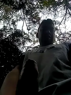 Diego leon27 online show from November 16, 4:34 pm