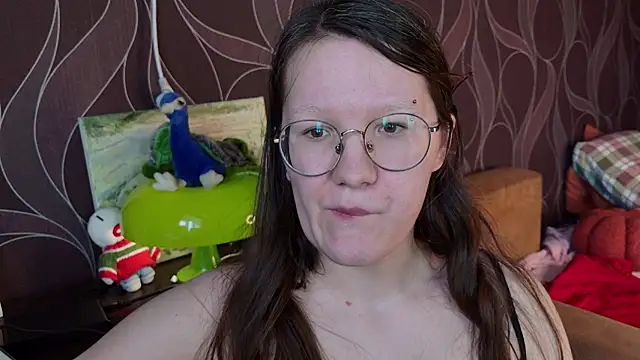MiriamOr online show from June 27, 12:22 pm