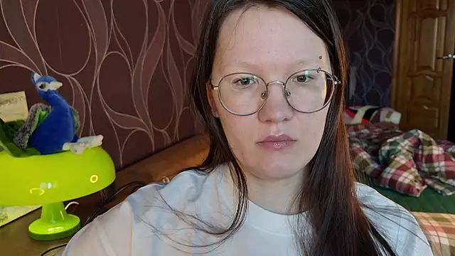 MiriamOr online show from March 7, 7:48 am