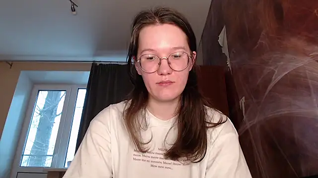 Snapshot of MiriamOr chatting on January 15, 11:32 am MiriamOr online show from January 15, 11:32 am