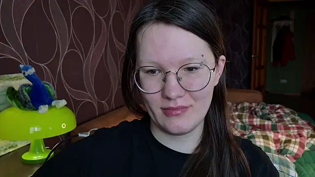 MiriamOr online show from March 5, 7:49 am