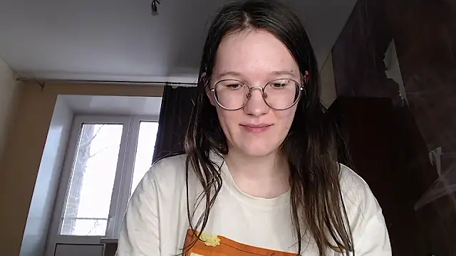 Snapshot of MiriamOr chatting on January 27, 10:38 am MiriamOr online show from January 27, 10:38 am