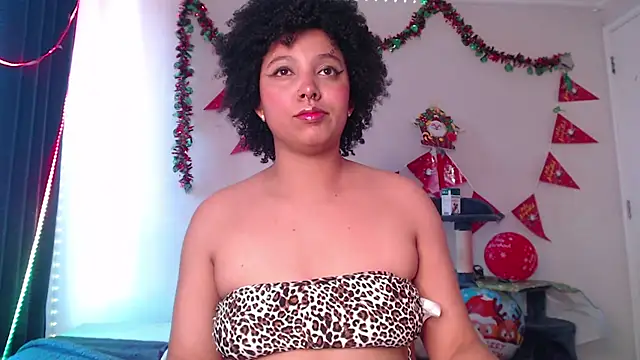 Snapshot of michell_bling1 chatting on December 29, 1:06 pm michell bling1 online show from December 29, 1:06 pm