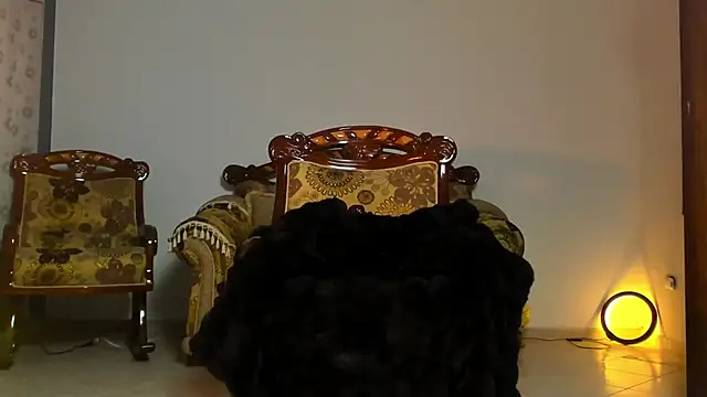 Nonbinaryangel  online show from January 26, 1:41 am