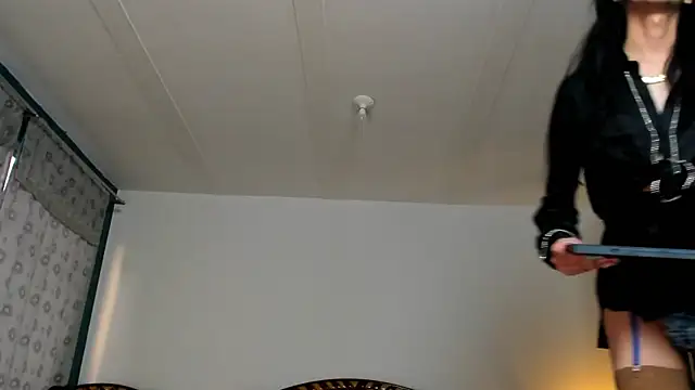 Nonbinaryangel  online show from January 22, 10:37 pm