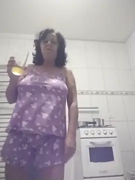 Snapshot of mariy522 chatting on October 14, 10:42 pm mariy522 online show from October 14, 10:42 pm