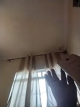 Snapshot of mariy522 chatting on November 23, 11:20 am mariy522 online show from November 23, 11:20 am