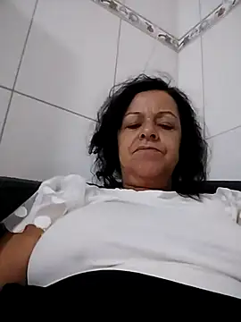 mariy522 online show from March 19, 11:27 pm