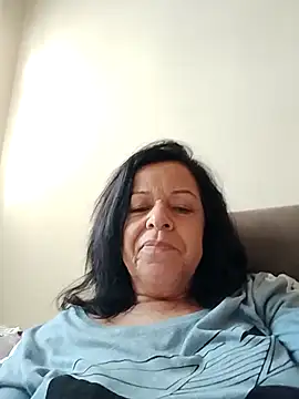 Snapshot of mariy522 chatting on May 10, 2:08 pm mariy522 online show from May 10, 2:08 pm