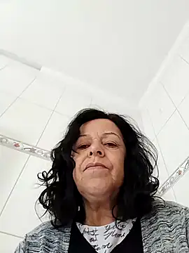 Snapshot of mariy522 chatting on May 14, 10:56 am mariy522 online show from May 14, 10:56 am