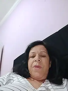 Snapshot of mariy522 chatting on June 7, 10:37 pm mariy522 online show from June 7, 10:37 pm