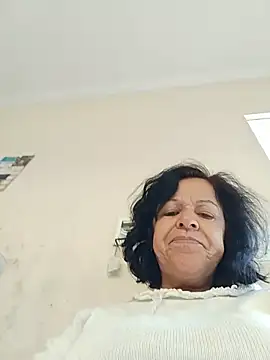 Snapshot of mariy522 chatting on July 17, 11:29 am mariy522 online show from July 17, 11:29 am