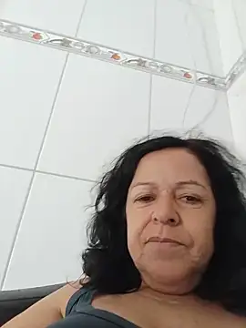 Snapshot of mariy522 chatting on June 2, 4:07 pm mariy522 online show from June 2, 4:07 pm