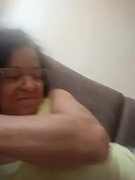 Snapshot of mariy522 chatting on November 3, 4:54 pm mariy522 online show from November 3, 4:54 pm