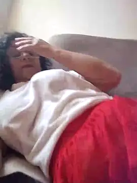 Snapshot of mariy522 chatting on October 4, 10:50 am mariy522 online show from October 4, 10:50 am