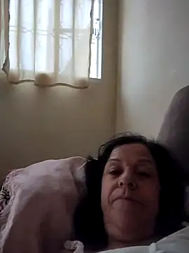 Snapshot of mariy522 chatting on November 25, 12:38 pm mariy522 online show from November 25, 12:38 pm