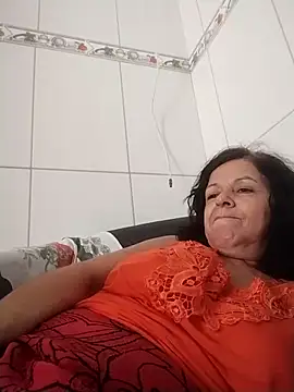 Snapshot of mariy522 chatting on March 3, 10:28 am mariy522 online show from March 3, 10:28 am